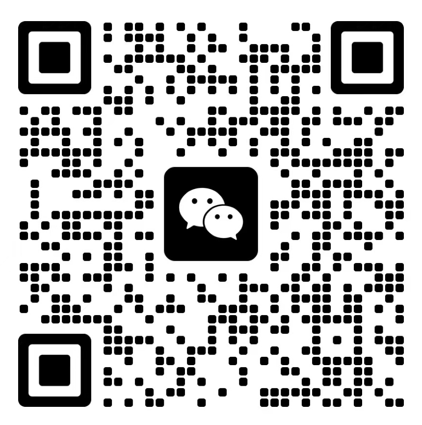 翔凛高中微信