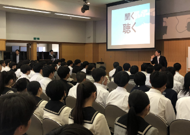 梦！面向实现的第一步！