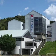 2025年10月生，入学考试通知！